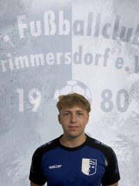 Müller Lukas