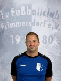 Stimper Jan